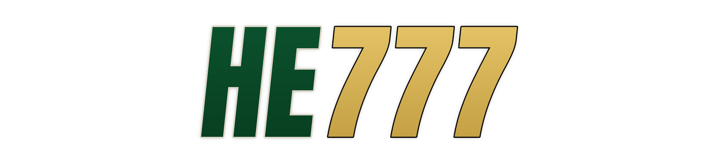 he777